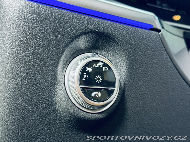 Mercedes-Benz CLE 300*AMG*4M*ZÁRUKA*CABRIO 2024