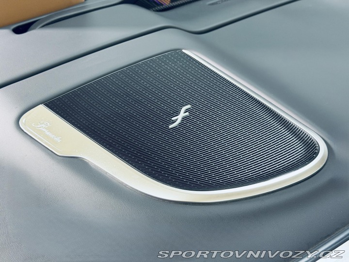 Mercedes-Benz CLE 300*AMG*4M*ZÁRUKA*CABRIO 2024