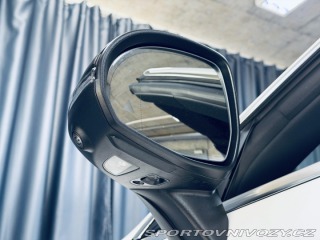 Mercedes-Benz CLE 300*AMG*4M*ZÁRUKA*CABRIO 2024