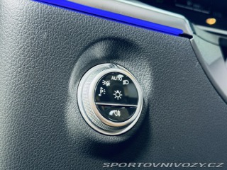 Mercedes-Benz CLE 300*AMG*4M*ZÁRUKA*CABRIO 2024