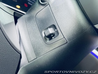 Mercedes-Benz CLE 300*AMG*4M*ZÁRUKA*CABRIO 2024