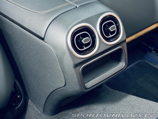 Mercedes-Benz CLE 300*AMG*4M*ZÁRUKA*CABRIO 2024