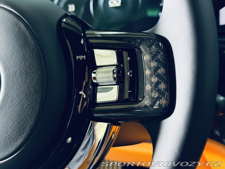 Rolls Royce Cullinan Black B SHOOTING STARS BE 2026