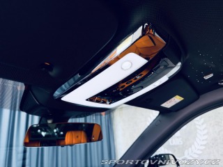 Rolls Royce Cullinan Black B SHOOTING STARS BE 2026