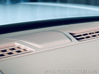 Ostatní značky Ostatní modely Land Rover Range Rover Range Rover*SV P615*LWB*C 2025