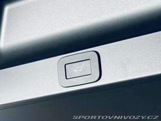 Ostatní značky Ostatní modely Land Rover Range Rover Range Rover*SV P615*LWB*C 2025