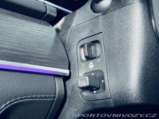 Mercedes-Benz Ostatní modely GLE 450d*4M*AMG*COUPE*ZÁRUKA* 2025