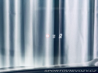 Mercedes-Benz Ostatní modely GLE 450d*4M*AMG*COUPE*ZÁRUKA* 2025