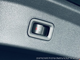 Mercedes-Benz Ostatní modely GLE 450d*4M*AMG*COUPE*ZÁRUKA* 2025