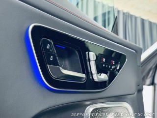 Mercedes-Benz CLE 53.AMG*4M*CABRIO*NEZ.TOP* 2025