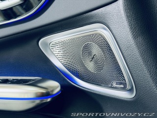 Mercedes-Benz CLE 53.AMG*4M*CABRIO*NEZ.TOP* 2025