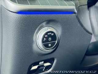 Mercedes-Benz CLE 53.AMG*4M*CABRIO*NEZ.TOP* 2025