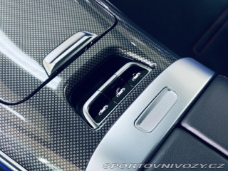 Mercedes-Benz CLE 53.AMG*4M*CABRIO*NEZ.TOP* 2025