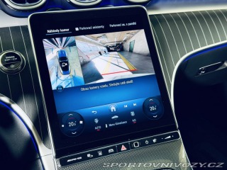 Mercedes-Benz CLE 53.AMG*4M*CABRIO*NEZ.TOP* 2025