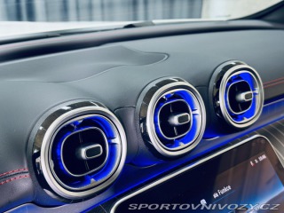 Mercedes-Benz CLE 53.AMG*4M*CABRIO*NEZ.TOP* 2025