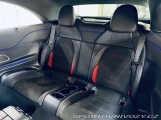 Mercedes-Benz CLE 53.AMG*4M*CABRIO*NEZ.TOP* 2025