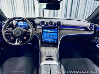 Mercedes-Benz CLE 53.AMG*4M*CABRIO*NEZ.TOP* 2025
