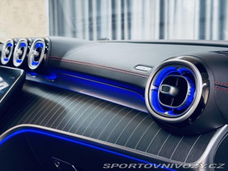 Mercedes-Benz CLE 53.AMG*4M*CABRIO*NEZ.TOP* 2025