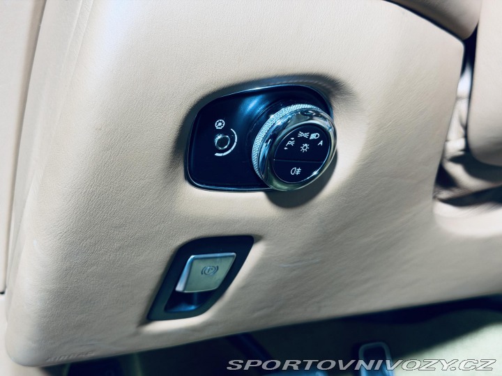 Aston Martin DBS 5.2.V12*Q*SUPERLEGGERA*CE 2019