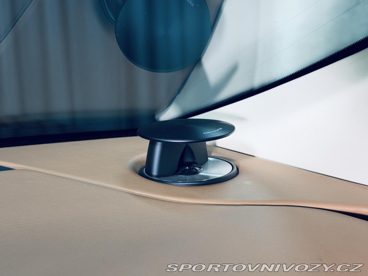Aston Martin DBS 5.2.V12*Q*SUPERLEGGERA*CE 2019