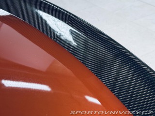 Aston Martin DBS 5.2.V12*Q*SUPERLEGGERA*CE 2019