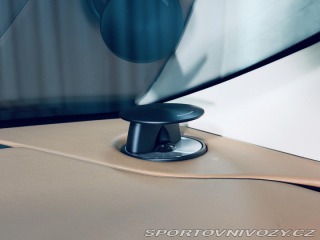Aston Martin DBS 5.2.V12*Q*SUPERLEGGERA*CE 2019