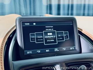 Aston Martin DBS 5.2.V12*Q*SUPERLEGGERA*CE 2019