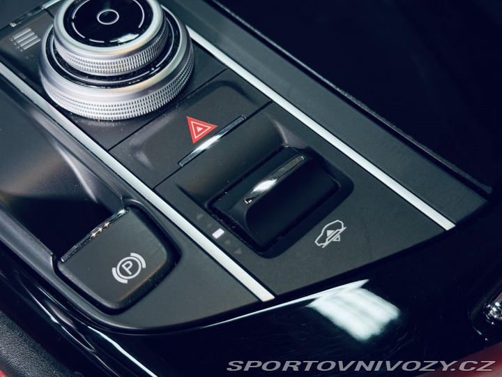 Maserati Levante 3.0d*V6*Ermenegildo.Zegna 2017