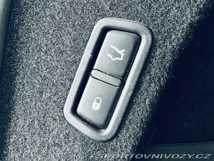 Maserati Levante 3.0d*V6*Ermenegildo.Zegna 2017