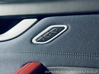 Maserati Levante 3.0d*V6*Ermenegildo.Zegna 2017