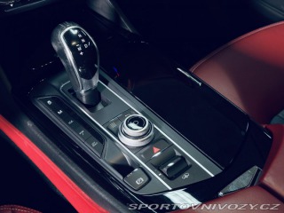 Maserati Levante 3.0d*V6*Ermenegildo.Zegna 2017