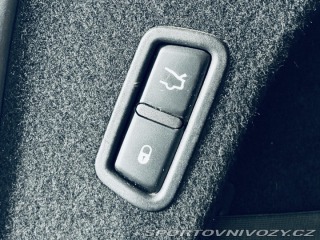 Maserati Levante 3.0d*V6*Ermenegildo.Zegna 2017