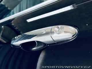 Maserati Levante 3.0d*V6*Ermenegildo.Zegna 2017