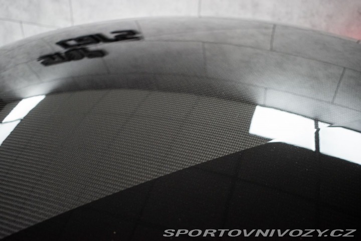 Mercedes-Benz AMG GT 390kW*NIGHT EDITION*PPF*D 2021
