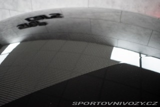 Mercedes-Benz AMG GT NIGHT EDITION*DPH*ČR* 2021