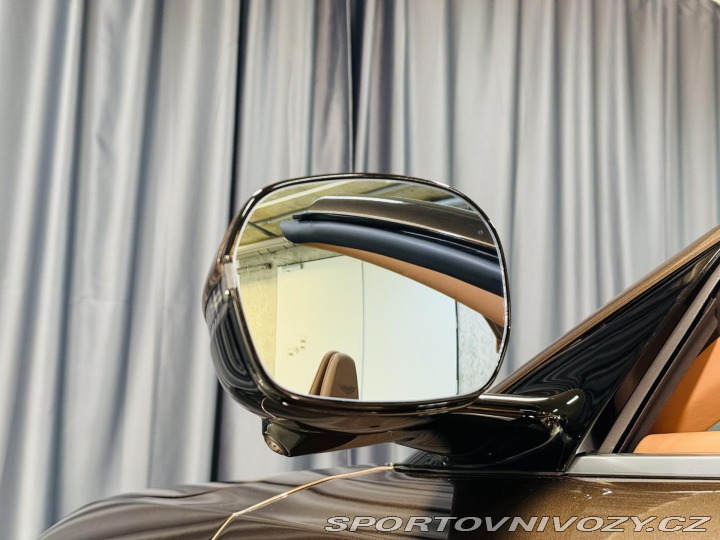 Aston Martin DB12 *VOLANTE*B&W*CABRIO*Z 2023