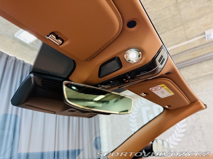 Aston Martin DB12 *VOLANTE*B&W*CABRIO*Z 2023