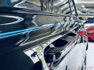 Rolls Royce Cullinan Black*Bad*SHOOTING STARS* 2026
