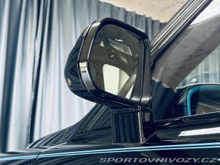 Rolls Royce Cullinan Black*Bad*SHOOTING STARS* 2026