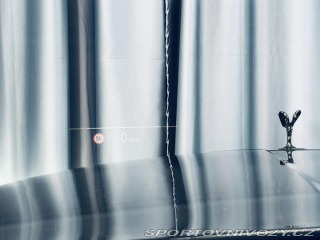 Rolls Royce Cullinan Black*Bad*SHOOTING STARS* 2026