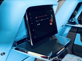 Rolls Royce Cullinan Black*Bad*SHOOTING STARS* 2026