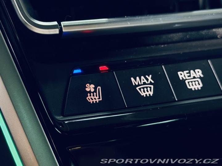 BMW 8 840d*xDRIVE*HUD*NEZ.TOP*P 2021