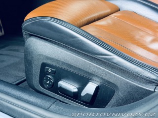 BMW 8 840d*xDRIVE*HUD*NEZ.TOP*P 2021