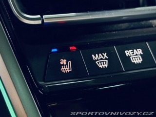 BMW 8 840d*xDRIVE*HUD*NEZ.TOP*P 2021