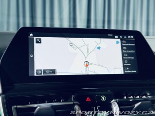 BMW 8 840d*xDRIVE*HUD*NEZ.TOP*P 2021