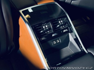 BMW 8 840d*xDRIVE*HUD*NEZ.TOP*P 2021