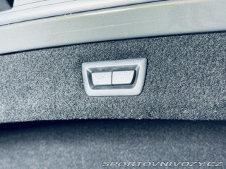 BMW 8 840d*xDRIVE*HUD*NEZ.TOP*P 2021