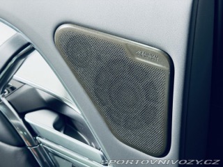 Ostatní značky Ostatní modely Land Rover Range Rover SV*P530*OSTUNI.PEARL*ZÁRU 2023