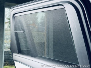 Ostatní značky Ostatní modely Land Rover Range Rover SV*P530*OSTUNI.PEARL*ZÁRU 2023