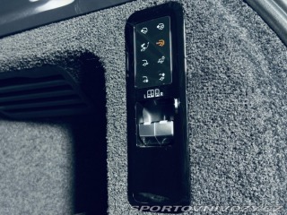 Ostatní značky Ostatní modely Land Rover Range Rover SV*P530*OSTUNI.PEARL*ZÁRU 2023